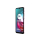 Motorola Moto G30 6/128GB Pastel Sky 90Hz + 128GB - 632498 - zdjęcie 8